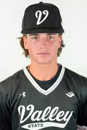 Smith Chandler 2024 Headshot