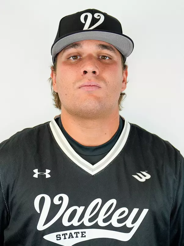 Neil Feist 2024 Headshot