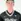 Fitzer, Kevin