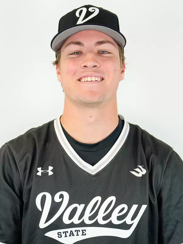 Gabriel Hernandez 2024 Headshot