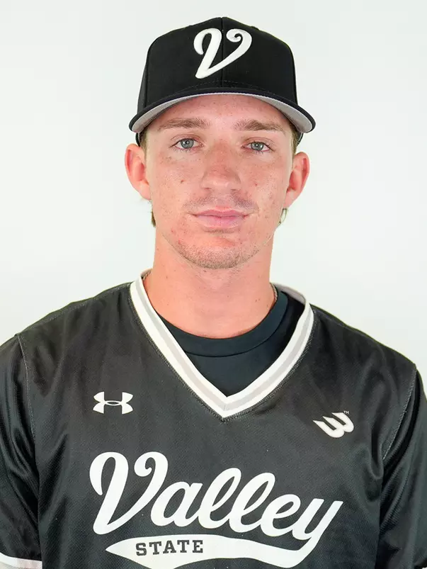 Jon Mocherman 2024 Headshot