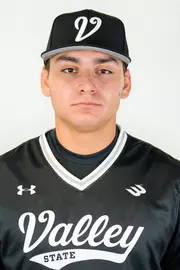 Adan Perez 2024 Headshot
