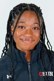 Arianna Alexander