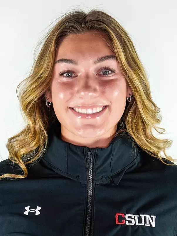 Brianna Kelpis