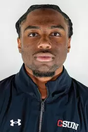 Chris Allen