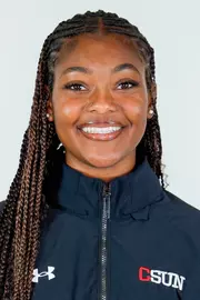 Genesis Washington