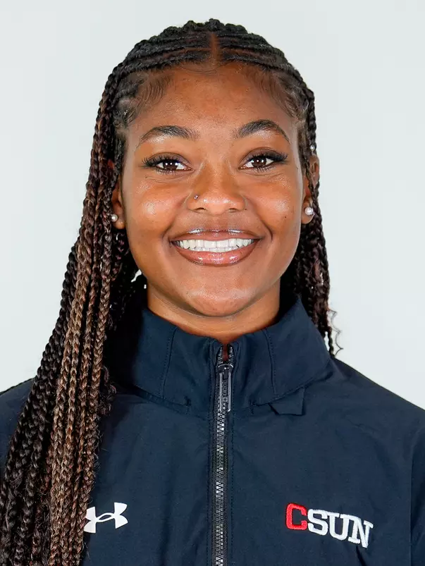 Genesis Washington