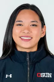 Hannah Urgino