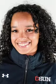 Jada Reese