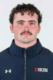 Joseph Alipranti