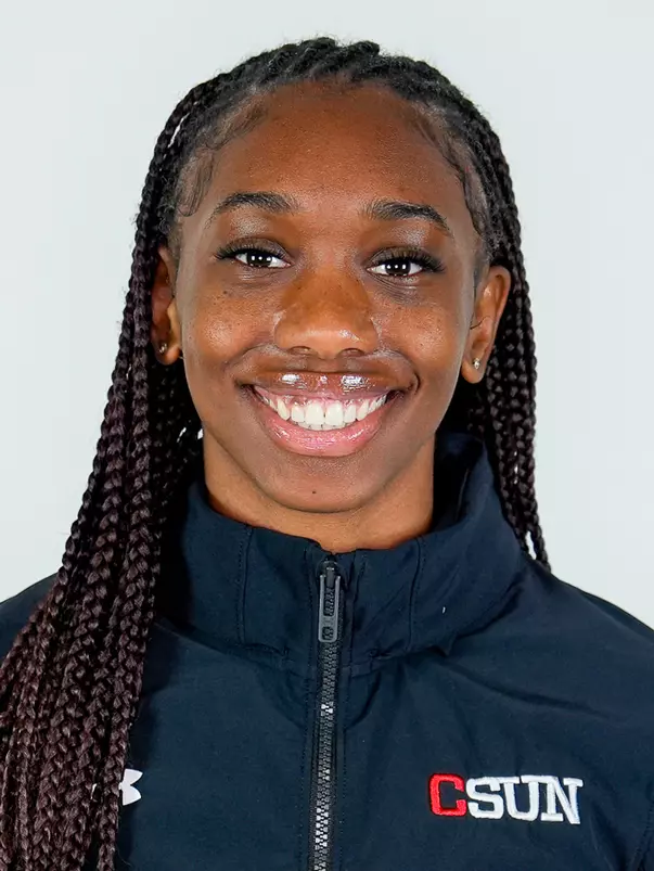 Kaliyah Poston