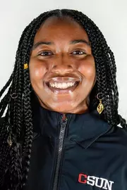 Katherine Shipp-Davis