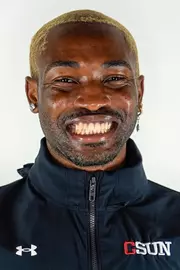 Ramir Smith