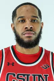 PJ Fuller