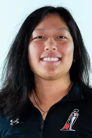 Cindy Ung