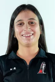 Emma Moratalla Sanz