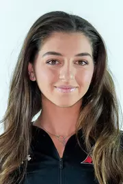 Sofia Dermenjyan