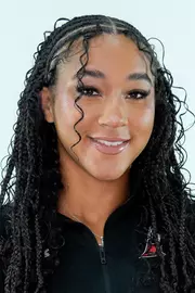 Sydney Wilson