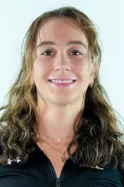 Yuliia Zhytelna