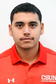 Devin Figueroa