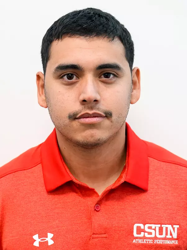 Devin Figueroa