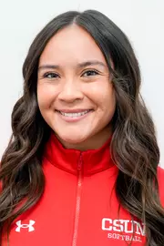 Mia Cortez