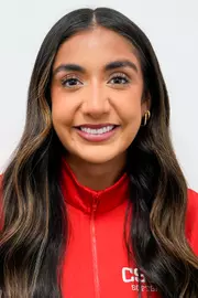 Lauryn Carranco
