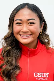 Rhea Furtado
