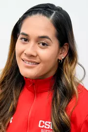 Jerzie Liana