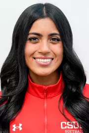 Jizell Ruiz