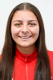 Gizella Vargas Sandoval