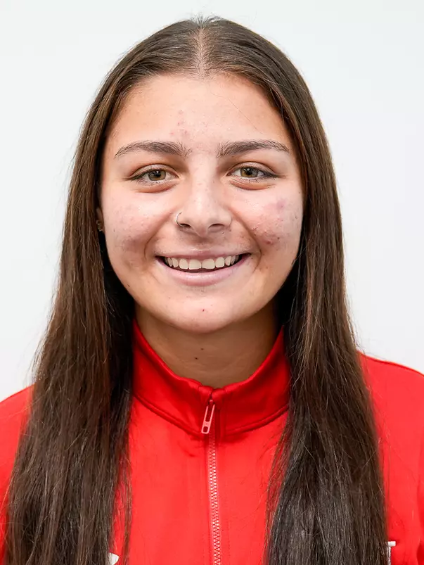 Gizella Vargas Sandoval