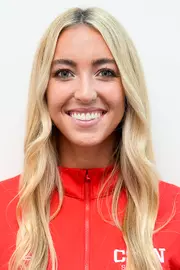 Mikayla Carman