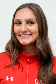 Sydney Freijanes