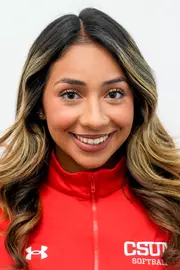Alexis Chavez
