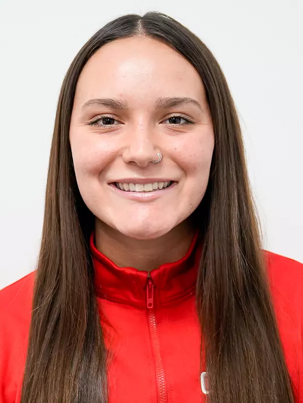 Baylee Brand-Castilleja