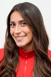 Isabella Alonso