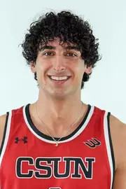 Bertozzi_Lorenzo_25
