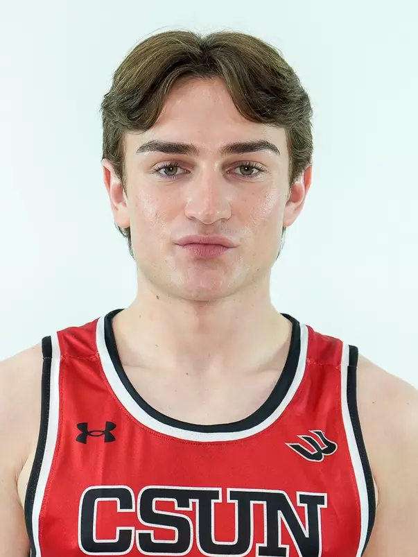 Cohen_Ben_25