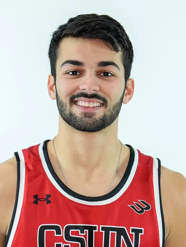 Avila_Joao_25