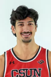 Salvador_Matteo_25