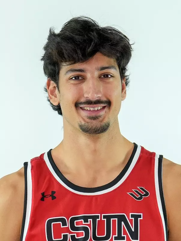 Salvador_Matteo_25