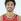 Karnezis, Chris