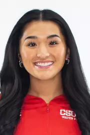 Jade Cuevas 2025