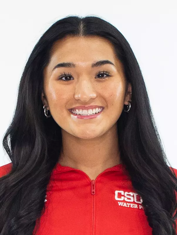 Jade Cuevas 2025
