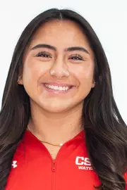 Kate Cornejo 2025