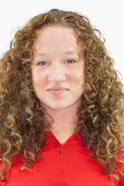 Marin Byars 2025