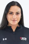Anais Mathes 2025