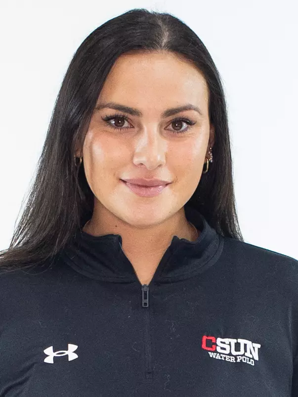 Anais Mathes 2025