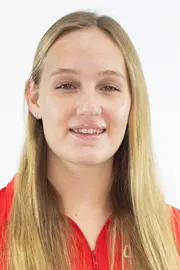 Jessica Matkovich 2025